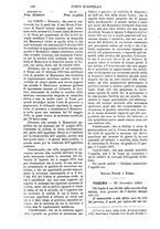 giornale/TO00175266/1870/unico/00001322