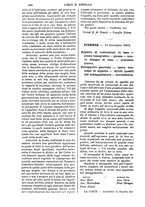 giornale/TO00175266/1870/unico/00001324