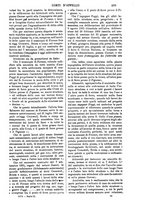 giornale/TO00175266/1870/unico/00001325