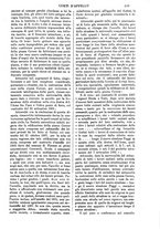 giornale/TO00175266/1870/unico/00001327