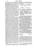 giornale/TO00175266/1870/unico/00001328