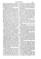 giornale/TO00175266/1870/unico/00001329