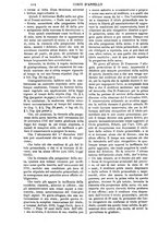 giornale/TO00175266/1870/unico/00001330