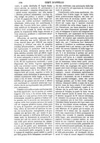 giornale/TO00175266/1870/unico/00001334