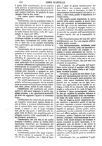 giornale/TO00175266/1870/unico/00001336