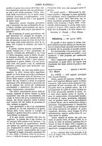 giornale/TO00175266/1870/unico/00001337