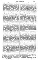 giornale/TO00175266/1870/unico/00001341