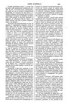 giornale/TO00175266/1870/unico/00001345