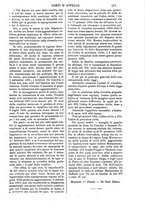 giornale/TO00175266/1870/unico/00001347