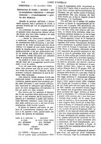 giornale/TO00175266/1870/unico/00001348