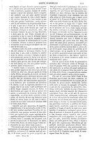 giornale/TO00175266/1870/unico/00001349