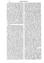 giornale/TO00175266/1870/unico/00001350