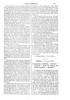 giornale/TO00175266/1870/unico/00001353