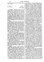 giornale/TO00175266/1870/unico/00001354