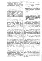 giornale/TO00175266/1870/unico/00001356