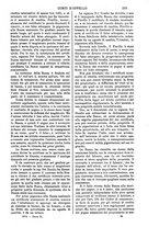 giornale/TO00175266/1870/unico/00001357