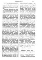 giornale/TO00175266/1870/unico/00001359