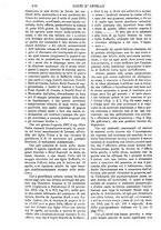 giornale/TO00175266/1870/unico/00001362