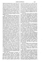 giornale/TO00175266/1870/unico/00001363