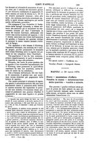 giornale/TO00175266/1870/unico/00001365