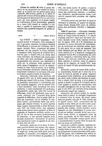 giornale/TO00175266/1870/unico/00001366