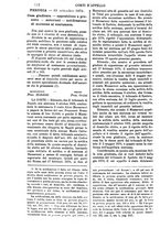 giornale/TO00175266/1870/unico/00001368