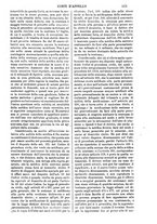 giornale/TO00175266/1870/unico/00001369