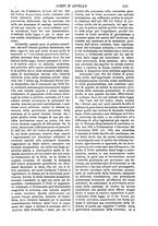 giornale/TO00175266/1870/unico/00001371