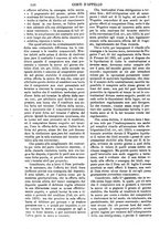 giornale/TO00175266/1870/unico/00001376