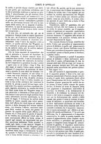 giornale/TO00175266/1870/unico/00001377