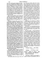 giornale/TO00175266/1870/unico/00001378