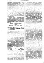 giornale/TO00175266/1870/unico/00001380