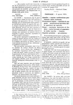 giornale/TO00175266/1870/unico/00001382