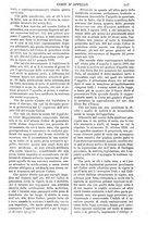 giornale/TO00175266/1870/unico/00001383