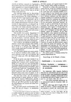 giornale/TO00175266/1870/unico/00001384