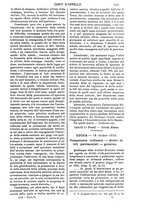 giornale/TO00175266/1870/unico/00001389