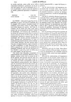 giornale/TO00175266/1870/unico/00001390