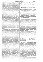 giornale/TO00175266/1870/unico/00001391