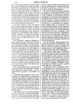 giornale/TO00175266/1870/unico/00001392