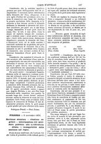 giornale/TO00175266/1870/unico/00001393