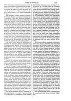 giornale/TO00175266/1870/unico/00001395