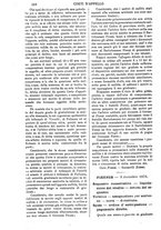 giornale/TO00175266/1870/unico/00001396