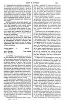 giornale/TO00175266/1870/unico/00001397