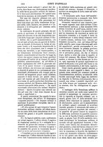 giornale/TO00175266/1870/unico/00001400