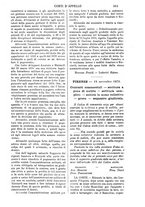 giornale/TO00175266/1870/unico/00001401