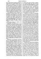 giornale/TO00175266/1870/unico/00001402