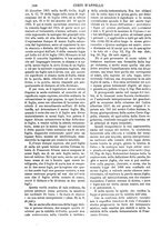 giornale/TO00175266/1870/unico/00001404