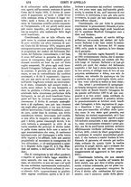 giornale/TO00175266/1870/unico/00001408