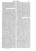 giornale/TO00175266/1870/unico/00001413