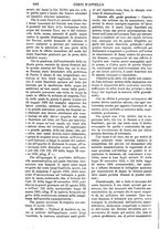 giornale/TO00175266/1870/unico/00001418